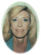 Obituary information for Gigi M. Harding