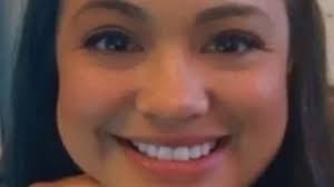 Brevard County Schools will not re-hire teacher accused of using student's  preferred name