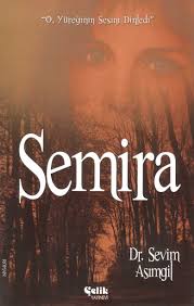 Semiraask Levent In Gnul Topragina Ansizin Dusmustu Sevmisti Semira Yi Kimde O Lisan Vardi Ki Askin Sirlarini Sozlere Doksun Kader Levent In Kar Islam Boeken