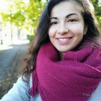 100+ "Sandra Leroy" profiles