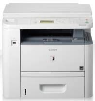 1 cover, reader left upper. Canon Imagerunner 1133 Driver And Software Downloads