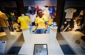 ''minha maior inspiração'' dona tereza vieira completou mais um ano de vida e recebeu uma homenagem especial da filha nas redes sociais Abrigo Para Animais Abandonados Novo Gol De Placa De Marta Boas Novas