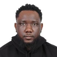 Noel Moran Email & Phone Number