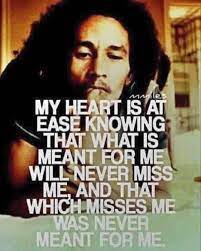 Toasty Twin Flame Tastic Bob Marley Quotes Wisdom Quotes Me Quotes