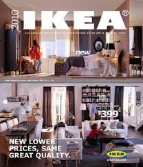 We did not find results for: Ikea Catalog 2010 By Muhammad Mansour Issuu