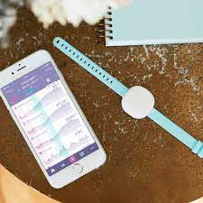 We did not find results for: Ava Fertility Tracker Review Eurous Ventures