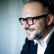 Krakow Film Music Festival 2022