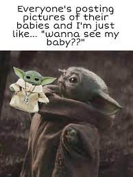 Pin By Sav3loni On Yoda Funny Yoda Funny Star Wars Memes Yoda