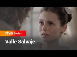 Bárbara y Leonardo, la historia al completo