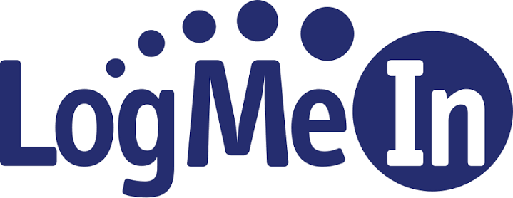 Clients Logo