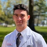 100+ "Aedan" profiles