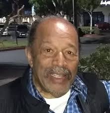 Ned Wicker Jr. Obituary (2024)