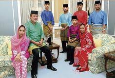 See more of sekolah tuanku abdul rahman ipoh on facebook. 70 Malaysia Royal Family Ideas Royal Family Royal Malaysia