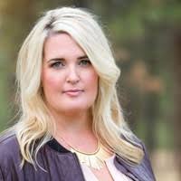 Carmen Berkley Email & Phone Number