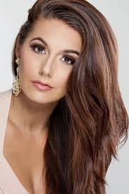 Keepers of the Crown