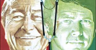 It's About TV: This week in TV Guide: July 21, 1973