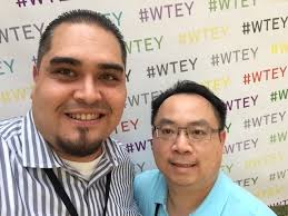 Sam Tran (@transa0710)