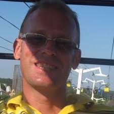 Fundraiser by Jennifer Hess : Joseph Slover