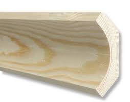 Image result for site:byggahus.se hålkäl