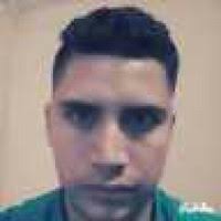 50+ "Leonel Ceballos" profiles