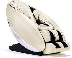Check spelling or type a new query. Amazon Com Human Touch Novo Xt Zero Gravity Ultra High Performance Full Body 3d L Track Massage Chair Furniture Decor