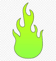 Free Free Maleficent Crown Svg 555 SVG PNG EPS DXF File