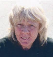 Debbie Bakerink, 72, of Fontanelle Obituary May 4, 2022