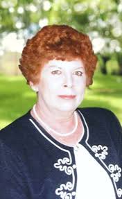 Most Recent Obituaries