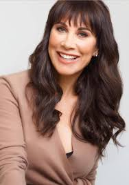 This week's episode of @certoversharer is one you don't want to miss 💖 I  sat down with Sports Illustrated Swimsuit model, actress, philanthropist,  and entrepreneur @jenamsims to talk all things motherhood, marriage,