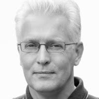 7 "Chris Booms" profiles