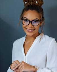 S.O. Shoot! Photography