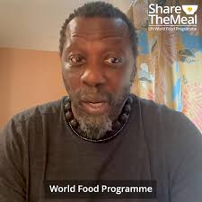 Famine has been confirmed in Sudan, the first famine declaration anywhere  in the world since 2017. The war in Sudan has now raged for over 500 days,  exposing half of Sudan's population to acute ...