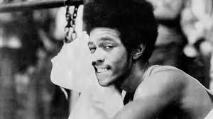 Former Hoops Pro James 'Fly' Williams Arrested and Accused of Running $20  Million Heroin Ring