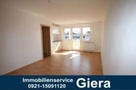 Attraktive mietwohnungen für jedes budget, auch von privat! Gunstige Wohnung Bayreuth Mieten Wohnungen Bis 400 Eur Bei Immonet De