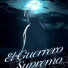 Jul 23, 2021 · el esposo piadoso lobo besador del cielo ; Buenovela El Yerno Millonario Carismatico Charlie Wade Home Facebook