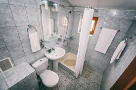 Aug.2017 hotel splendid din eforie sud. Hotel Amurg 3 Stele Eforie Sud Updated 2021 Prices