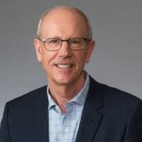 10+ "Dunham-iii" profiles