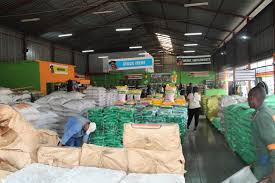 +263 4 3102840 up to 7 email: Farm Shop Expands Branch Network Spiked Co Zw Best Zimbabwe News Online