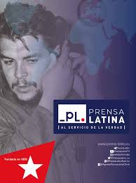 AVANCES MÉDICOS DE CUBA ENERO-MARZO 2024