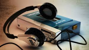 Music, cassette hd wallpaper posted in mixed wallpapers category and wallpaper original resolution is 3671x2633 px. Best 50 Cassette Wallpaper On Hipwallpaper Cassette Wallpaper Cassette Tape Wallpaper And Cassette Iphone Wallpaper