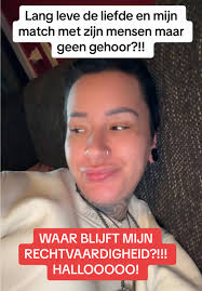 Waar zijn ze allemaal zo bang voor??? HOEFT TOCH NIET ALS HET ALLEMAAL NIET  WAAR IS?🤔😤 LATEN WE NET DOEN ALSOF DIT ALLEMAAL NIET IS GEBEURD! Dat  dacht ik dus NIET!!🖕🏼 #fyp #voorjou #justice #ghostmode ...