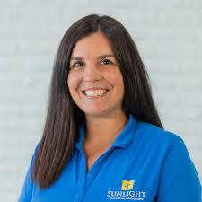 Latoya Bandy's Instagram, Twitter & Facebook