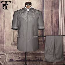 Batikdinasti.blogspot.com model baju batik dinasti pria wanita modern. Grey Short Sleeve Men Shirt Men Safari Shirt Buy Safari Shirt Men Latest Style Man Shirt Man United Shirts Product On Alibaba Com