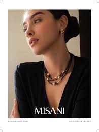 HUESERS Magazine December 2022 by Prodes Italia