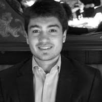 491000+ "Fred.&" profiles