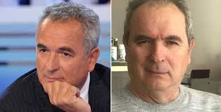 Il giornalista e conduttore televisivo ieri ha compiuto 68 anni e ha festeggiato con la sua famiglia e gli amici più intimi. Lamberto Sposini A 8 Anni Dal Malore Non C E Accordo Sul Risarcimento E La Rai Continua A Non Rispondere Oggi
