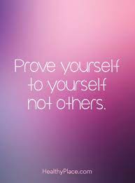 Pin On Quotes Sayings And Affirmations