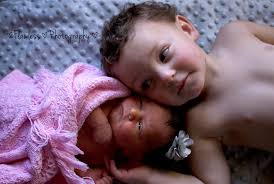 Flawless Photography