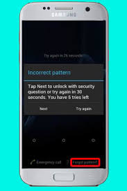 Sep 16, 2019 ·  · method 2. How To Remove Or Bypass Lg Screen Lock Pin Password Pattern Fingerprint