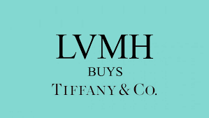Lvmh moët hennessy louis vuitton (french pronunciation: What Louis Vuitton Buying Tiffany Co Means For Retail Marketing